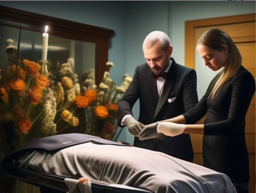 玛沁县遗体运输整理 玛沁县遗体运输整理